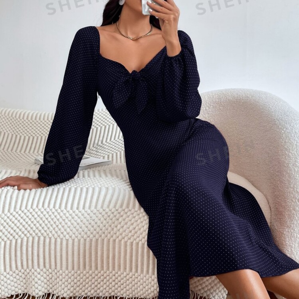 SHEIN Dress good conditions